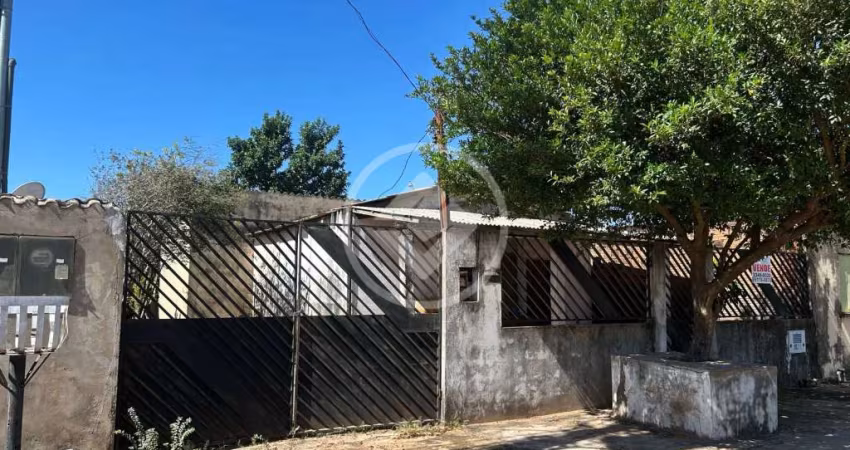 Terreno no Tiradentes codigo: 120584