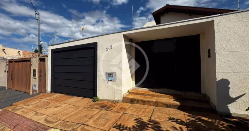CASA ALTO PADRÃO codigo: 119884