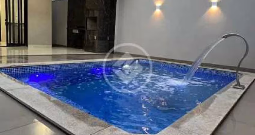 CASA NO RITA VEIRA codigo: 120824