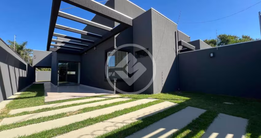 CASA ALTO PADRÃO codigo: 119079