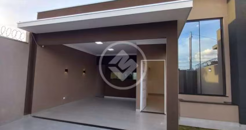 Linda casa . codigo: 120720