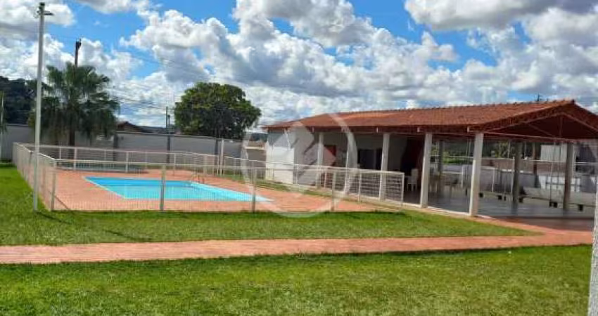 Excelente casa de condomínio fechado  .Conforto e segurança codigo: 121213