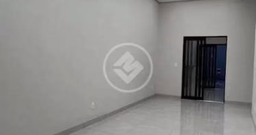 CASA NO RITA VEIRA codigo: 120827