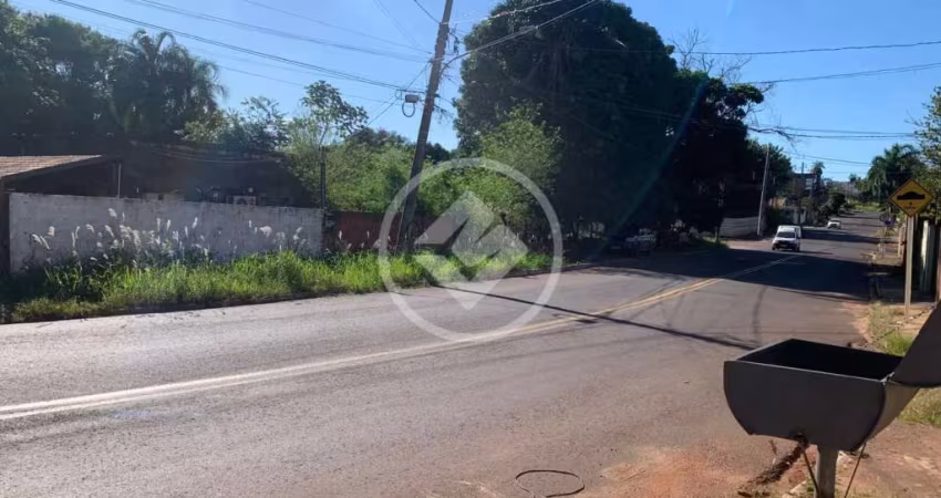 Área de 3000 m2 próximo a av Mascarenha de Moraes codigo: 122910