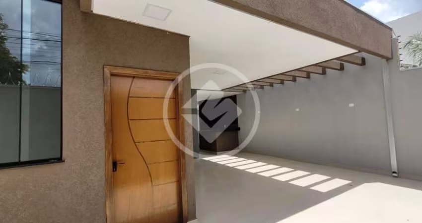Preço mais Atrativo no Rita Vieira codigo: 123463