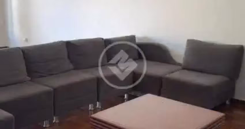 Excelente oportunidade no centro da cidade - ideal para residência ou comércio. linda casa ampla ,bem localizada no centro. codigo: 120882