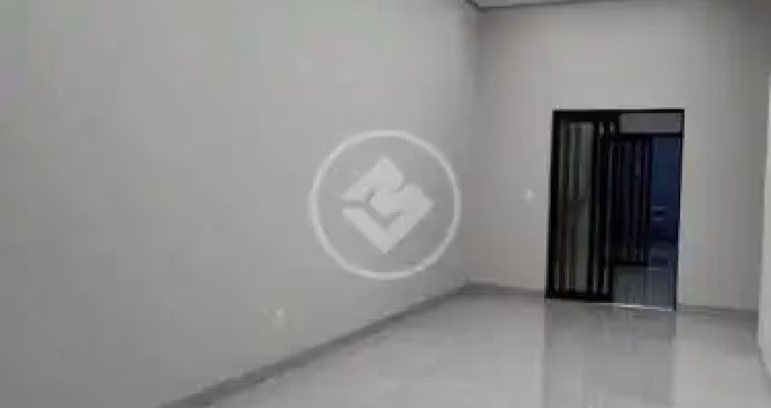Casa com 3 quartos à venda na Rua João Vieira de Meneses, 73, Parque Residencial Rita Vieira, Campo Grande