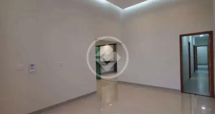 Linda casa na vila almeida – próximo à av. presidente vargas codigo: 120720
