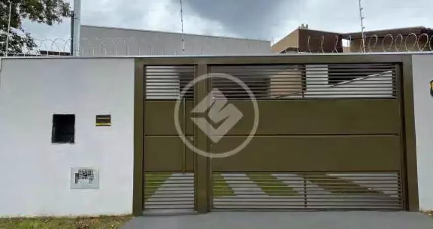 Casa nova com suíte e churrasqueira na vila piratininga – pronta para morar! codigo: 115707