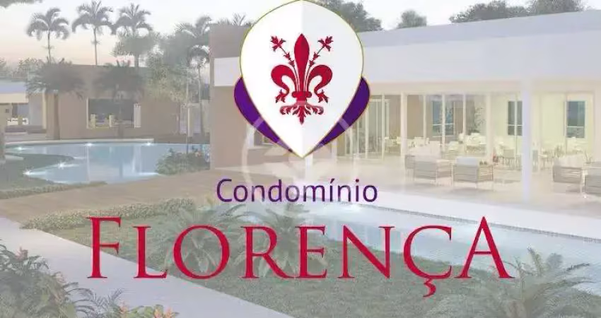 O conforto para a sua família cabe em 491,05 metros quadrados? então essa é a sua oportunidade de ouro! codigo: 107901