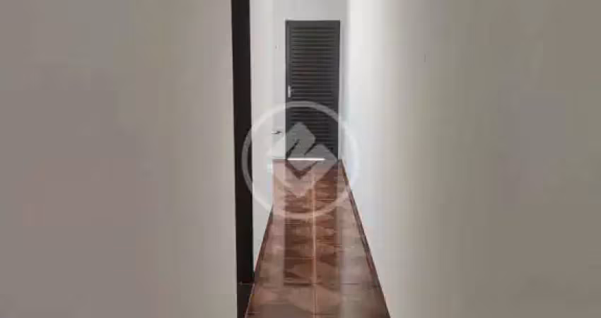 Fazenda à venda na Alto da Lapa, 158 casa 2, Jardim Centenário, Campo Grande