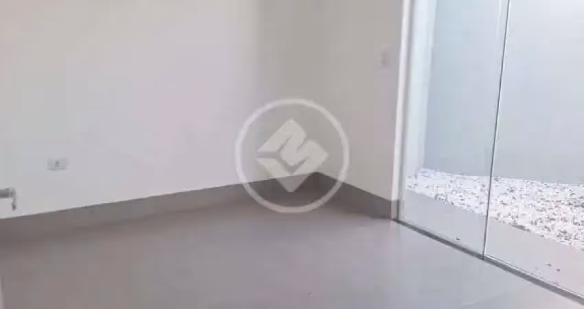 Oportunidade única casa a venda em região de alto crescimento. codigo: 104914