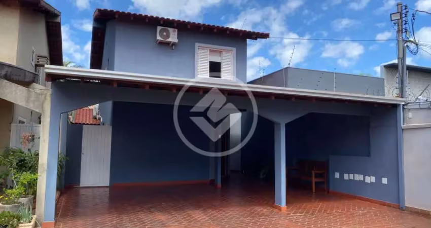 Lindo sobrado - condomínio jardim são lourenço residence codigo: 98991