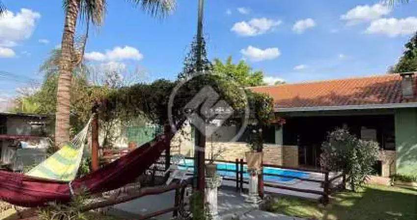 Casa dos sonhos para morar ou investir em festas no batistão codigo: 135386