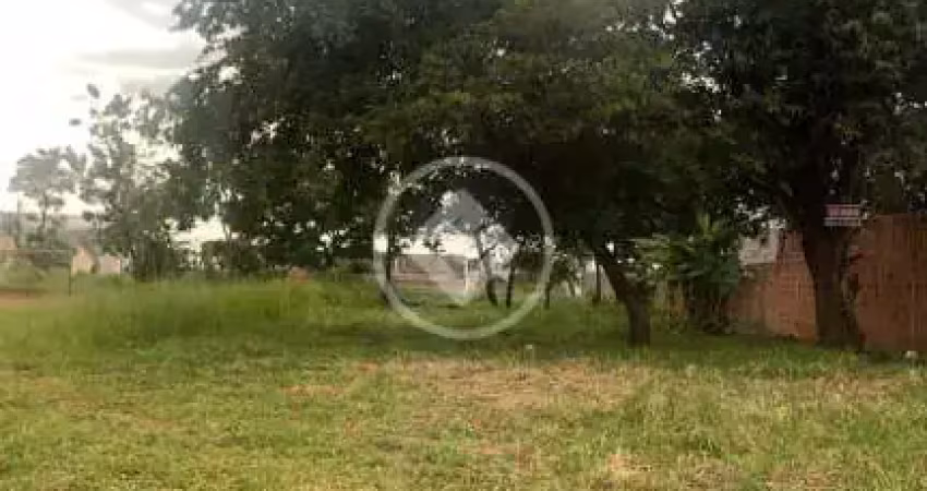 Terreno comercial ou residencial  bairro: jardim noroeste campo grande - ms codigo: 99128