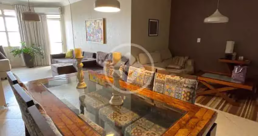 Apartamento amplo no coração do bairro são francisco codigo: 94604