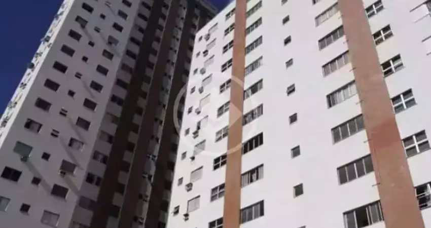 Apartamento no centro de campo grande codigo: 127642