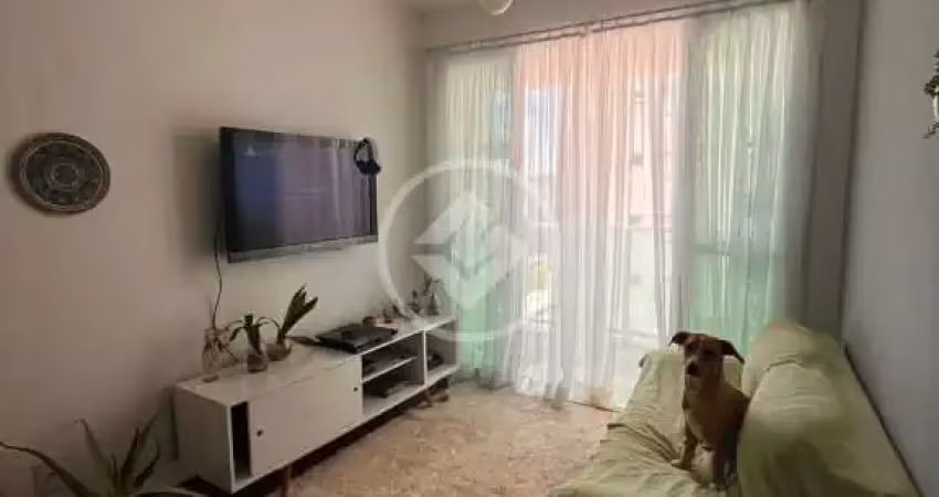Apartamento acqua verano - monte castelo codigo: 94630
