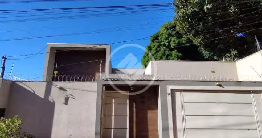Conforto, espaço e localização estratégica em campo grande – jardim panamá codigo: 128116