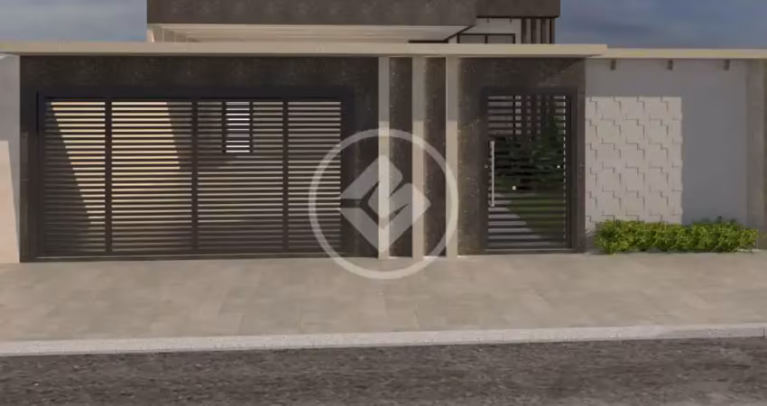 Lindissima casa com 3 suites em construção na vila morumbi codigo: 97546
