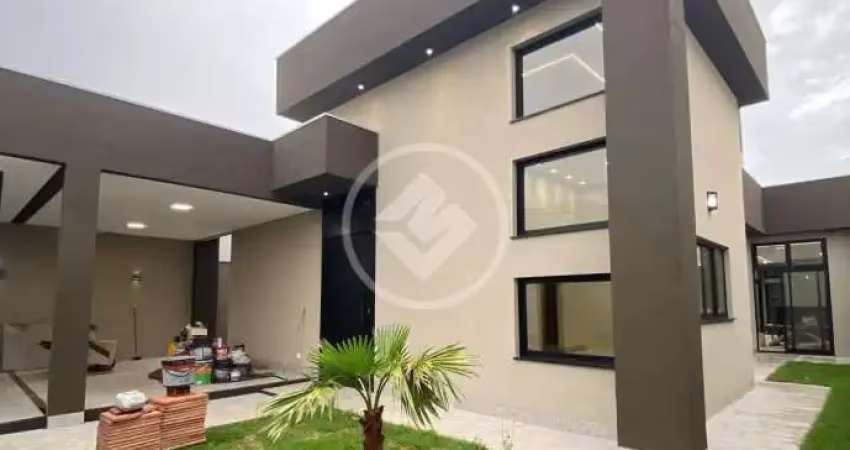 Sobrado com 03 quartos, sendo um, suíte master! codigo: 125329