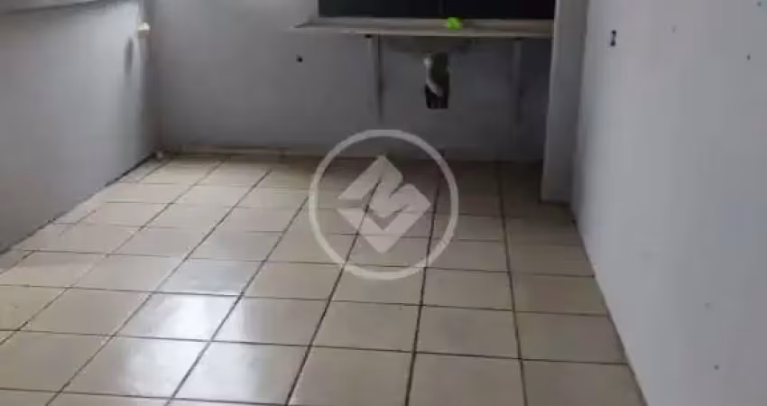 Casa com 2 quartos à venda na Lourenço de Jesus Ferro, 206, Tiradentes, Campo Grande