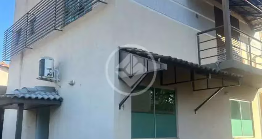 Sobrado 3 quartos (1 suíte) condomíno fechado - vila morumbi - 105 m² codigo: 134089
