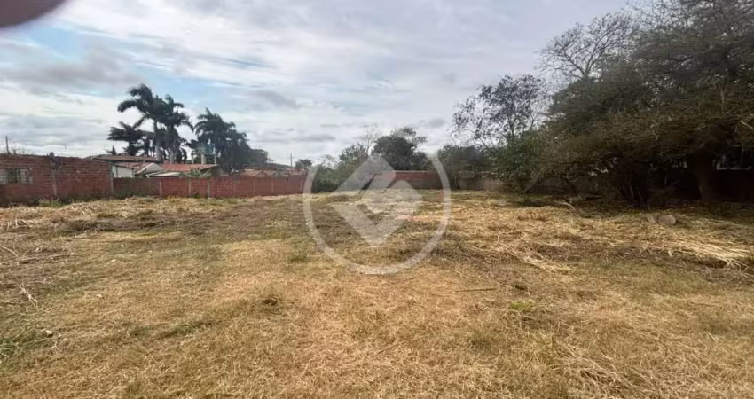 Terreno à venda na Treze de Maio, 514-604, Rincão Bonito, Bonito
