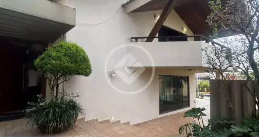 Casa de alto padrão à venda no bairro bela vista codigo: 146301