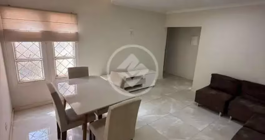 Apartamento com 2 quartos à venda na Rua Rotterdan, 340, Parque Residencial Rita Vieira, Campo Grande