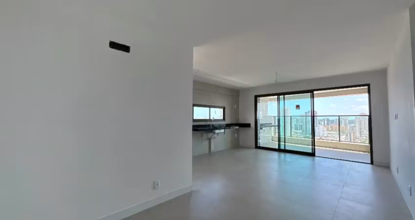 Apartamento 3/4 com 98 m2 à venda em Lagoa Nova