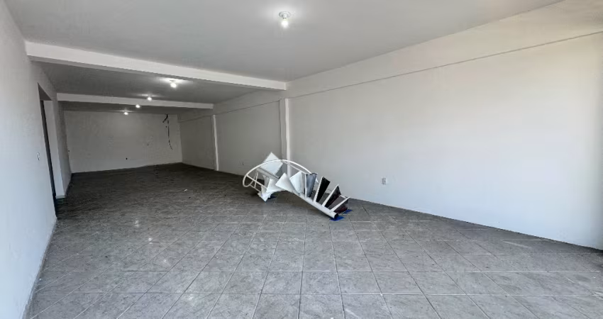 OPORTUNIDADE LOCAÇÃO DE LOJA EM LAGOA NOVA!