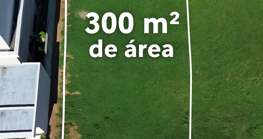 Terreno à venda na Rua Niquelândia, 135, Pitimbu, Natal