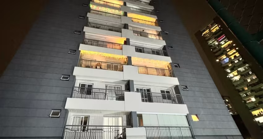 Pronto para Morar Vila Andrade 2 vagas 530MIL