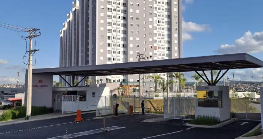 APTO PRONTO PRA MORAR PERTO DA ESTAÇÃO ITAPEVI