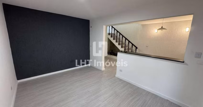 Linda casa dentro do condomínio sem taxas / Mutondo