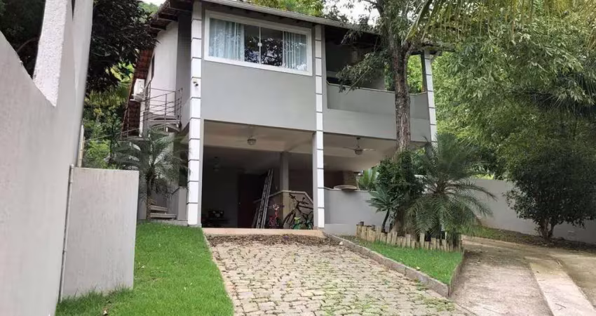 Casa com 2 quartos à venda na Rua Barão de Drumond, Marquês de Maricá, Maricá