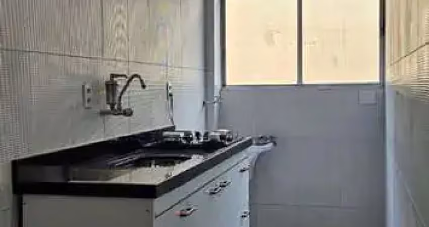 Lindo apartamento em condomínio proximo ao guanabara