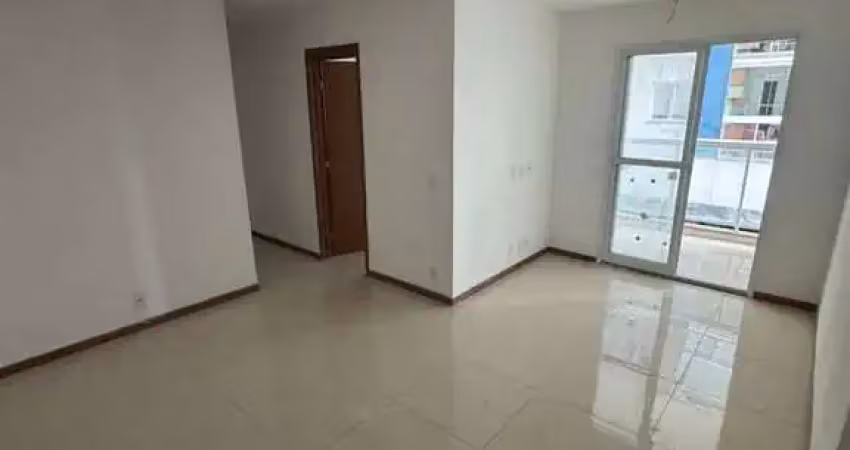 Apartamento com 2 quartos à venda na Avenida José Mendonça de Campos, 402, Mutondo, São Gonçalo