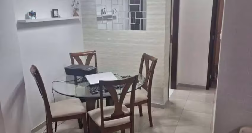 Apartamento à venda em fonseca, niterói – r$ 400.000,00
