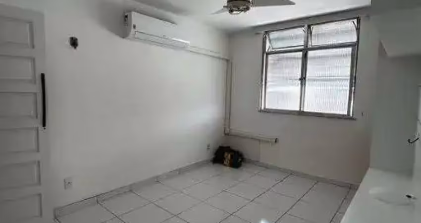 Apartamento à venda com 2 quartos por r$ 233.000,00 no barreto, niterói-rj