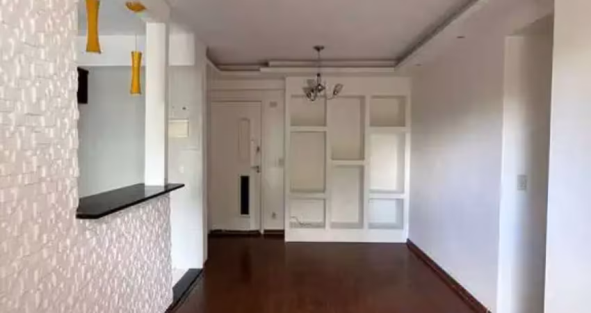 Lindo apartamento disponível para venda em barreto, niterói-rj
