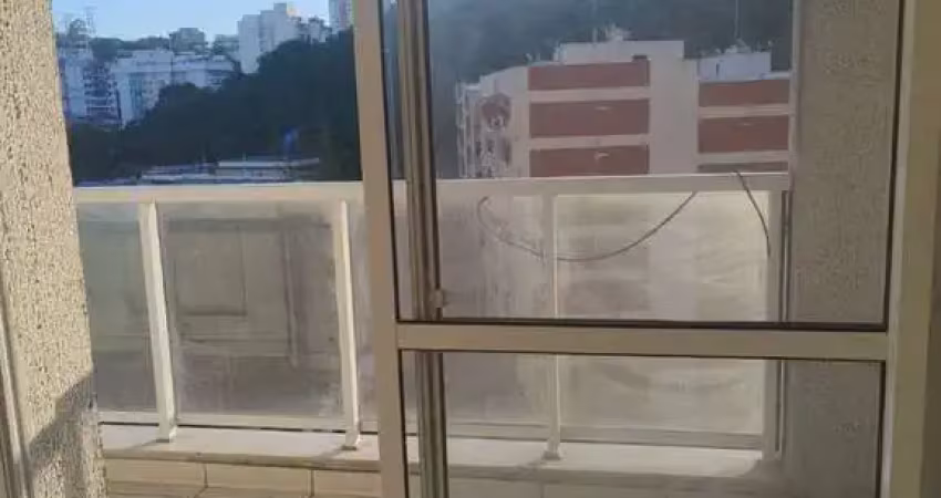 Ótimo apartamento à venda com 3 quartos em um dos condomínios mais cobiçados de niterói!