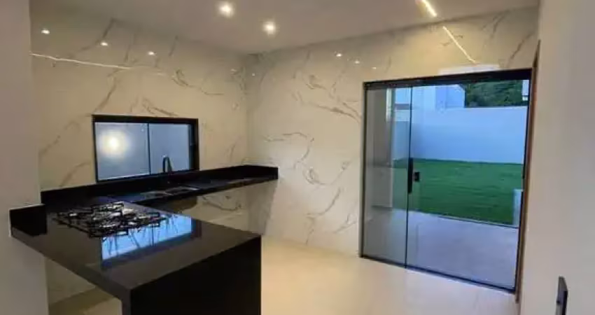 Casa com 2 quartos à venda na Rodovia Vereador Oldemar de Figueiredo, 5273, Ubatiba, Maricá