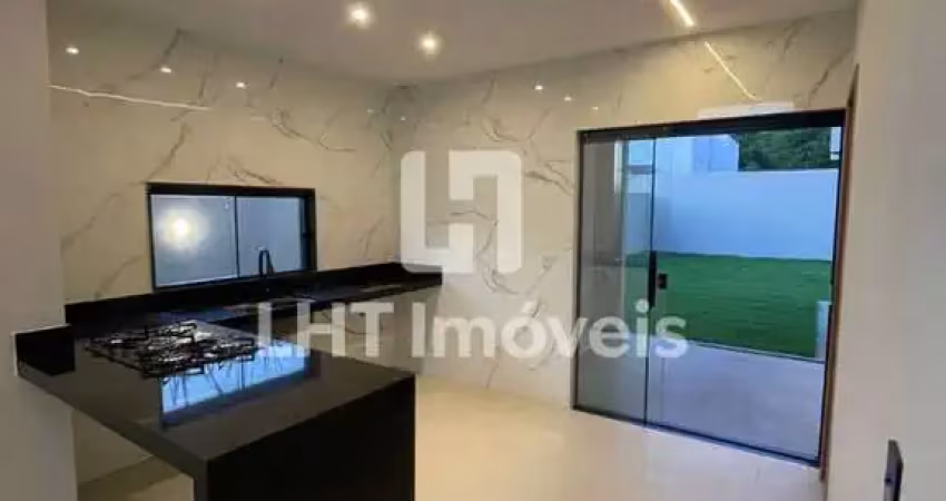 Casa com 3 quartos à venda na Rodovia Vereador Oldemar de Figueiredo, 5273, Ubatiba, Maricá