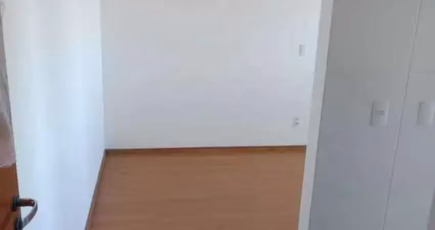 Apartamento com 2 quartos à venda na Estrada dos Menezes, Alcântara, São Gonçalo