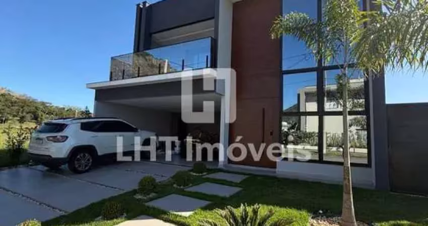 Luxo, conforto e sustentabilidade em alphaville 2, maricá: sua casa dos sonhos espera por você!