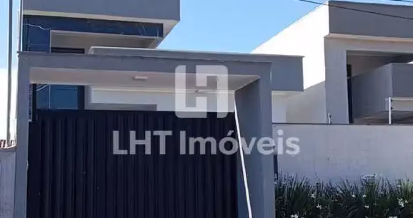 Seu novo lar moderno por r$ 499 mil: 2 quartos, suíte e lazer gourmet privativo em itaipuaçu - maricá