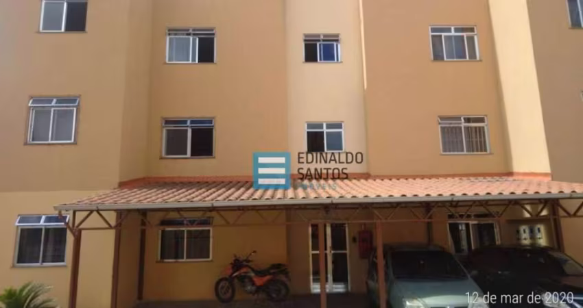 Benfica Cond. Ana Rosa, Apto de 2/4 R$ 169.900,00 Aceita financiamento