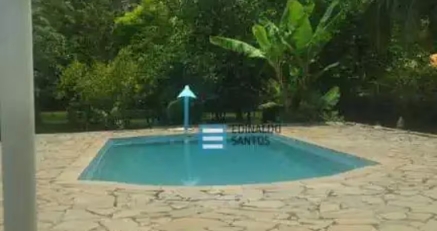 Chácara com 2 dormitórios à venda, 1000 m² por r$ 400.000,00 - igrejinha - juiz de fora/mg